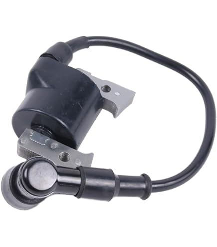 Amazon.com: YQABLE Ignition Coil 21121-6004 21121-2090 for